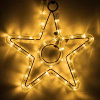 axk7fdd1nsbfsdwqyso2qjkughr1mkab