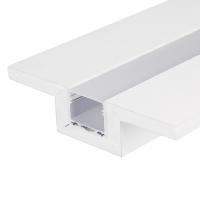 qzewex8312xql99rsu5k0dj6cd40dott