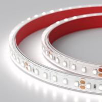 klqncura6910av9b20rzlp14tfx3cerq