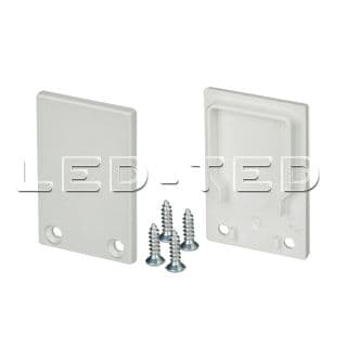 zaglushka_sl_line_2011m_rct_glukhaya_024318