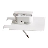 LS_592036-1-led-ted