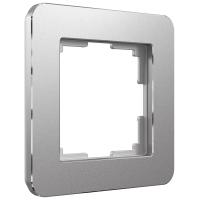 ramka-na-1-post-platinum-alyuminiy-w0012606-a059209-0001