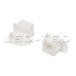 zaglushka_dlya_pds_f_belaya_glukhaya_026205