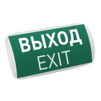 9igczn78lcb1k3t06dbcl8kd0t1q5iv1