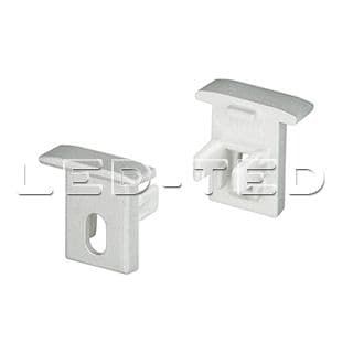 zaglushka_sl_mini_8_h12_f12_s_otverstiem_024492