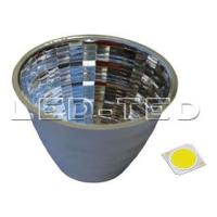 faa28d109dabb1a94bd877292c7ef8e3