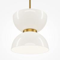 RENDER_element_MOD178PL-L11G3K_w_standard