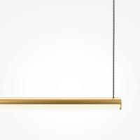 RENDER_element_MOD246PL-L16BSK_w_standard