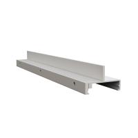 RENDER_TRA005TL-31W_on_w_standard_(1)