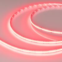 tnwkxyrghrpfe44ry8h1j9qciozi393x