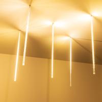 1wm45zpgdw2so69ffjjqjqfk4y1dbh4d