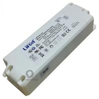 lifud 750mA