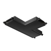 RENDER_TRA084CT-11B_on_w_standard