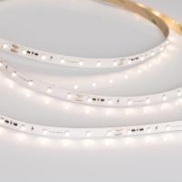 3frslmdydxclv7h5r7cc1423pk2vj30r