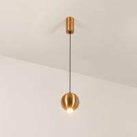 blqzw0nxr2i9ftee51ujezplehvlq16t