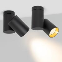 fv35h9tou432iaf9twjn7he3ik5ub9i2