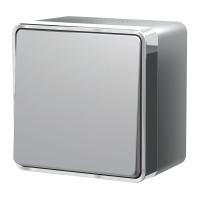 vyklyuchatel-odnoklavishnyy-vlagozashchishchennyy-gallant-serebryanyy-w5010206-a052767_0001