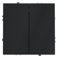 Renderfront_VLS020107_w_standard