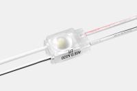 svetodiodnyymodulyodzimikro201diod2835belyycw