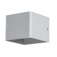 a1423ap-1gy