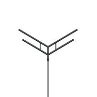 051663_photo-main_45