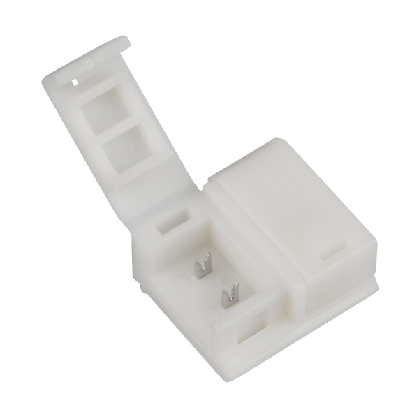 2cd8bd36cdc38fb1301c7357f420c6b5