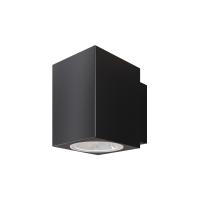 RENDER_O507WL-L10B3K_on_w_standard