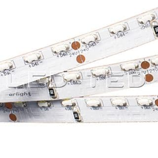 lenta_rs_2_5000_24v_warm2700_2x_335_600_led