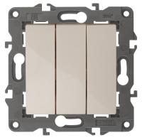 fa34ed8edcea73ae6b6c797d4e2b537e