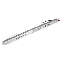 86024097_1-led-ted 86024097_1-led-ted