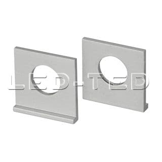 proushina_ring_zm_set_021821 proushina_ring_zm_set_021821