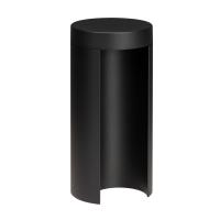 esd8ohjfbpj1n60pgp4qdbrb46y74ruf