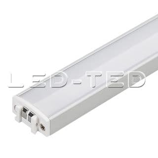 9f9160fc11efce3de6da73da59a349ab