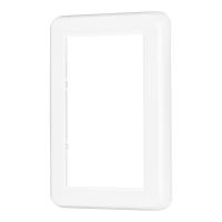 983CAB0EF9636B4CB9EDB30B12D52DFD