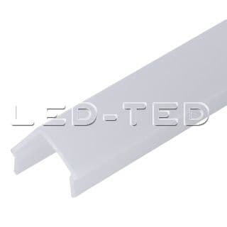 ekran_polumatovyy_arh_decore_s12_square_frost_023910