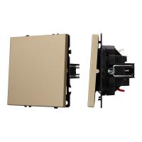 054247_photo-main_510