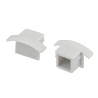 d2pm5le9qpz0nd0dp7ajpvcr3mlumamt