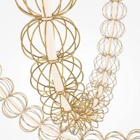 RENDER_element_MOD216PL-L42G3K_w_standard