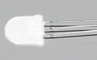 2qk6nvyuludwr2tleo8xg17wk3zstzcg