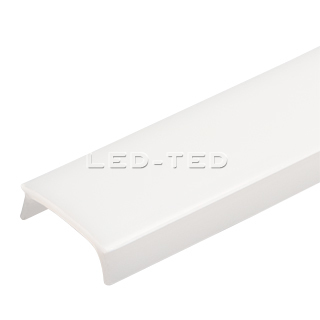 1FFE779F0D9AEA4DAAE2DB0DDC526CFE_018963(1)