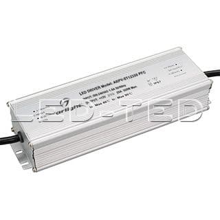 germetichnyy_blok_arpv_st12350_pfc_12v_29_0a_350w_026463