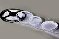 lenta_kholodnaya_rtw_2_5000se_12v_cool_2x_3528_600_led_lux_016838