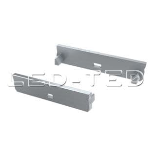 zaglushka_dlya_alm_flat_s_seraya_s_otverstiem_026743