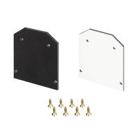 cv395r13m914xfww4zfw6sd38we8b2wk