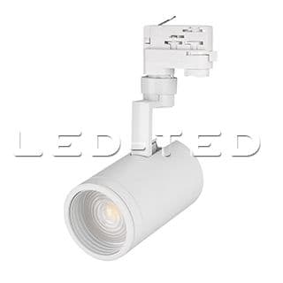 5f462ec1dc3f1484c9d07ec7a8e28009