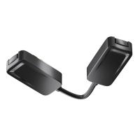 RENDER_TRA084CPC-B-12_on_w_standard