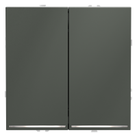 Renderfront_VLS020406_w_standard