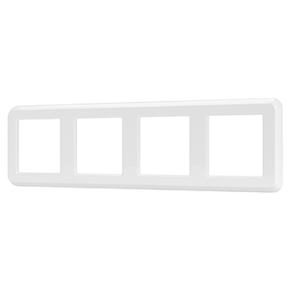 5E07FC8CFFD5F84590876347B496EA56