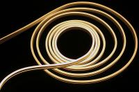 AS10363_3-led-ted AS10363_3-led-ted