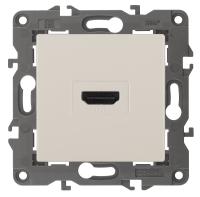 dace42daae1e665aa4804d4c28b93f7a